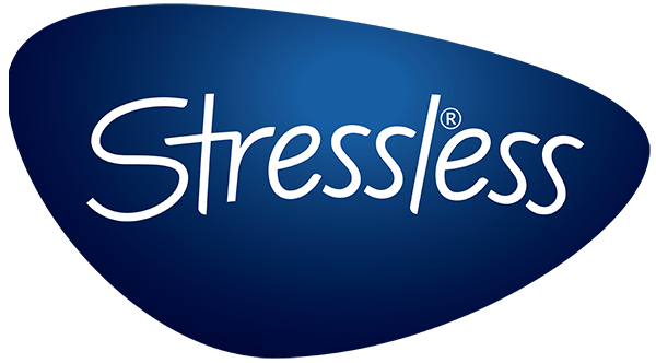 Stressless