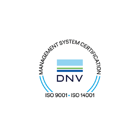 /sv-se/-/media/stresslesssite/aboutus/sustainability/dnv_iso9001_650x650.png?cx=0&cy=0&cw=460&ch=460&hash=964637D71041ED76B3E88A0432272C21