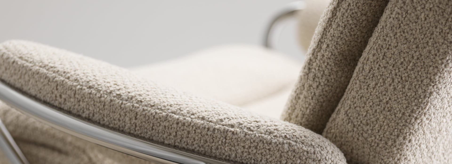 /sv-se/-/media/stresslesssite/inspiration/material/colorstory2026/hightexture/ht_toppbanner_1920x700.jpg?cx=0.69&cy=0.49&cw=1920&ch=1080&hash=F81A9811C0D8B9A438CAEA7A5B7A8304