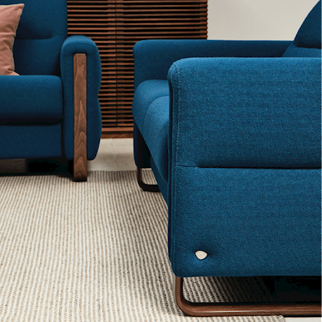 Stressless® | Möbeltyger