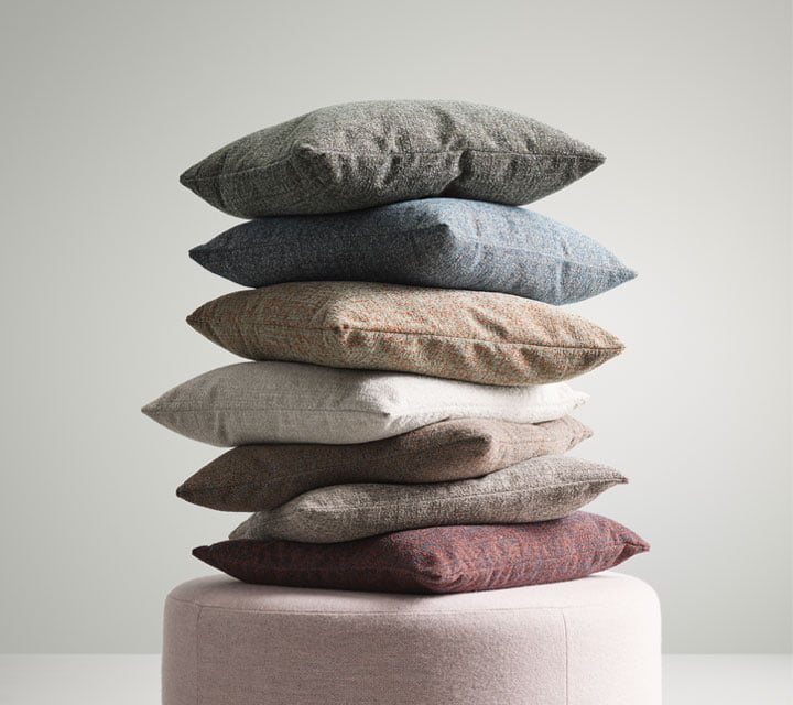 /sv-se/-/media/stresslesssite/inspiration/material/newcolours24/bloomallcolors640x720.jpg?cx=0&cy=0&cw=460&ch=460&hash=8C4EF2FDEF7A147C499B29FD5395375E