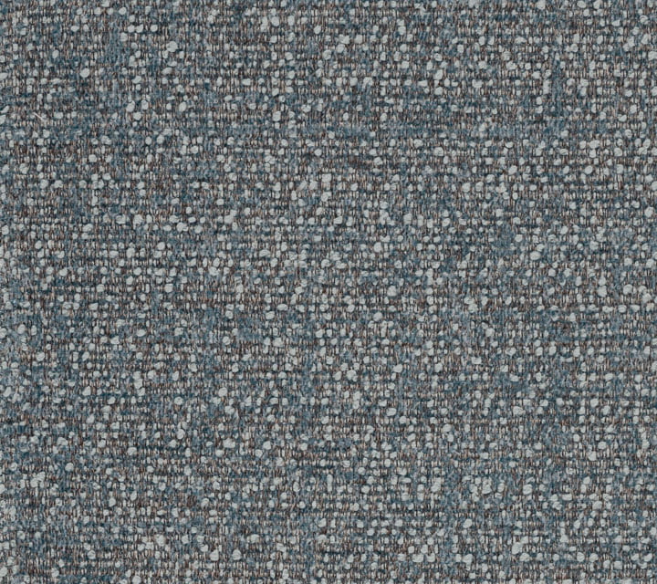 /sv-se/-/media/stresslesssite/inspiration/material/newcolours24/bloomblue720x640.jpg?cx=0&cy=0&cw=460&ch=460&hash=AB372046D4DBC907FE676903E0A7519D