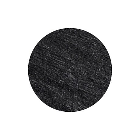 /sv-se/-/media/stresslesssite/inspiration/material/wood/woodblack650x6501.jpg?cx=0&cy=0&cw=460&ch=460&hash=80F78D1722C36E6EDAA53F5E0F00B11B