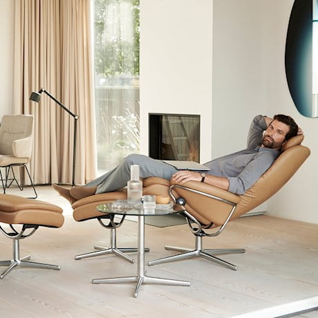 /sv-se/-/media/stresslesssite/inspiration/styles/urbanliving/common/romehighman940x835.jpg?cx=0&cy=0&cw=460&ch=460&hash=4D4C299D7B8CC7058E4D8C85041CDE25