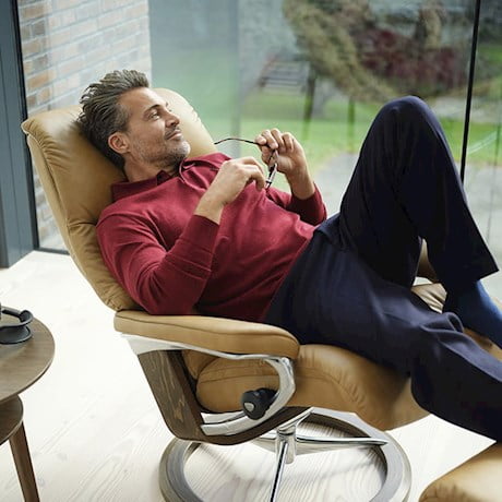 /sv-se/-/media/stresslesssite/microsite/comfortupgrade/view_650x650.jpg?cx=0&cy=0&cw=460&ch=460&hash=6ECA0F221A8A39D8854950C7382893F7