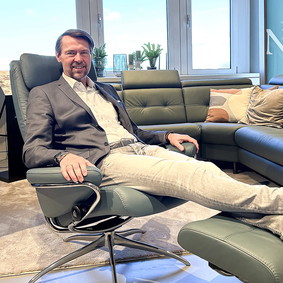 /th-th/-/media/stresslesssite/magasin/berlin/tormod_960x960.jpg?cx=0&cy=0&cw=912&ch=912&hash=1A3AC00FB4E0048278FE41FC11BCAA57