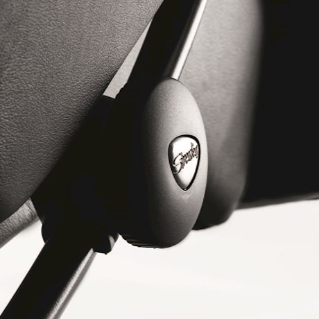 /th-th/-/media/stresslesssite/microsite/comfortupgrade/stressless_wheel_650x650.jpg?cx=0&cy=0&cw=460&ch=460&hash=D9F49F466694E28E44E920465475A0D9