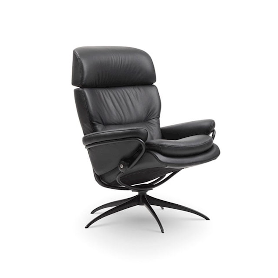Stressless® furniture | Ekornes