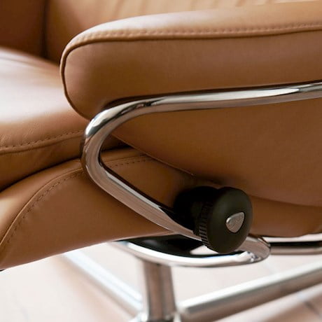 Stress Less Tools Stressless® | Accessories
