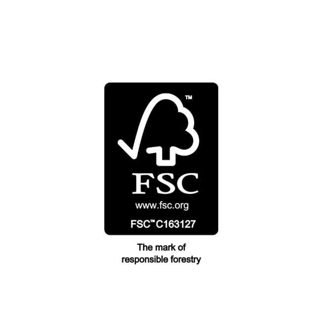 /tr-tr/-/media/stresslesssite/aboutus/sustainability/april26/fsc_logo_rev2_650x650.jpg?cx=0&cy=0&cw=460&ch=460&hash=CD461894C00217239B7B9B7238E20C77