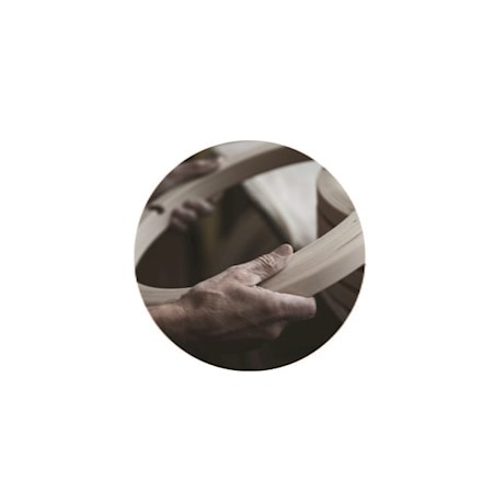 /tr-tr/-/media/stresslesssite/aboutus/sustainability/fsc_650x650.jpg?cx=0&cy=0&cw=460&ch=460&hash=9F1C520F7D6121CEC27BD31104AED97E
