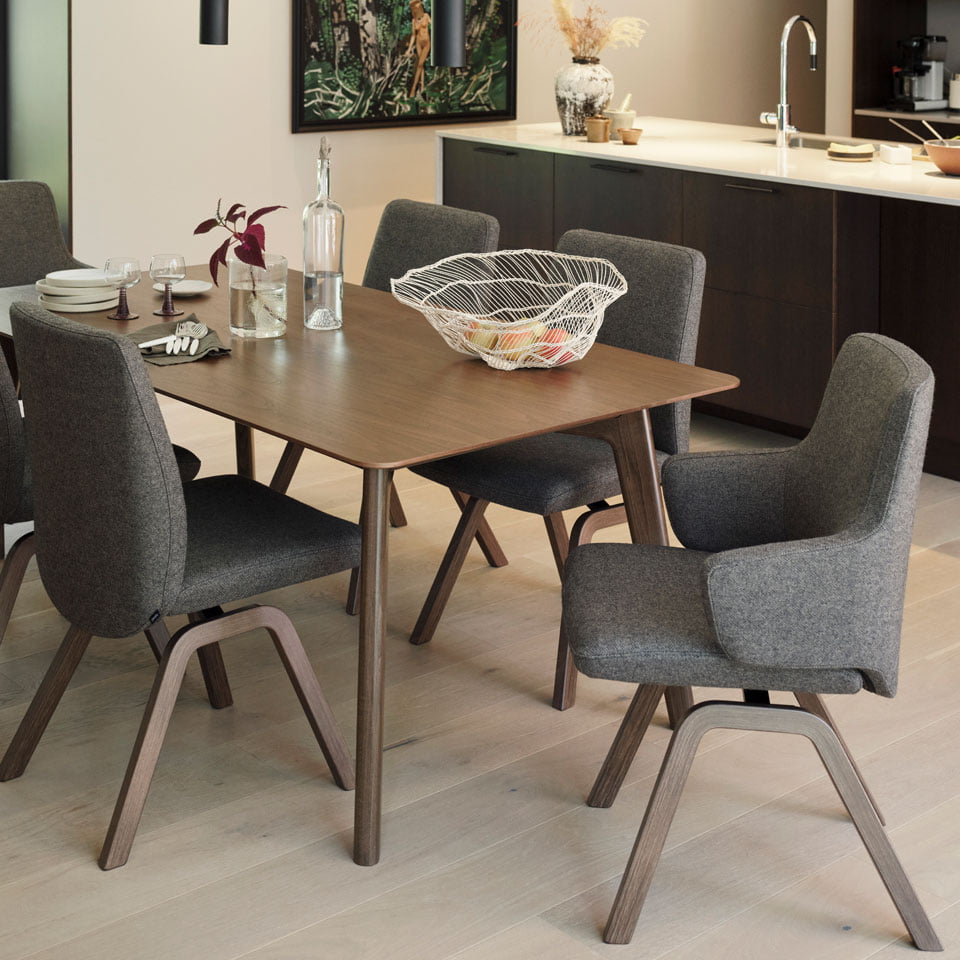 /tr-tr/-/media/stresslesssite/inspiration/dining/common/autumn2024/vanilla_low_d200_peonymole_960x960.jpg?cx=0&cy=0&cw=460&ch=460&hash=7976E6C194437AAF3937127EF07CAC1C