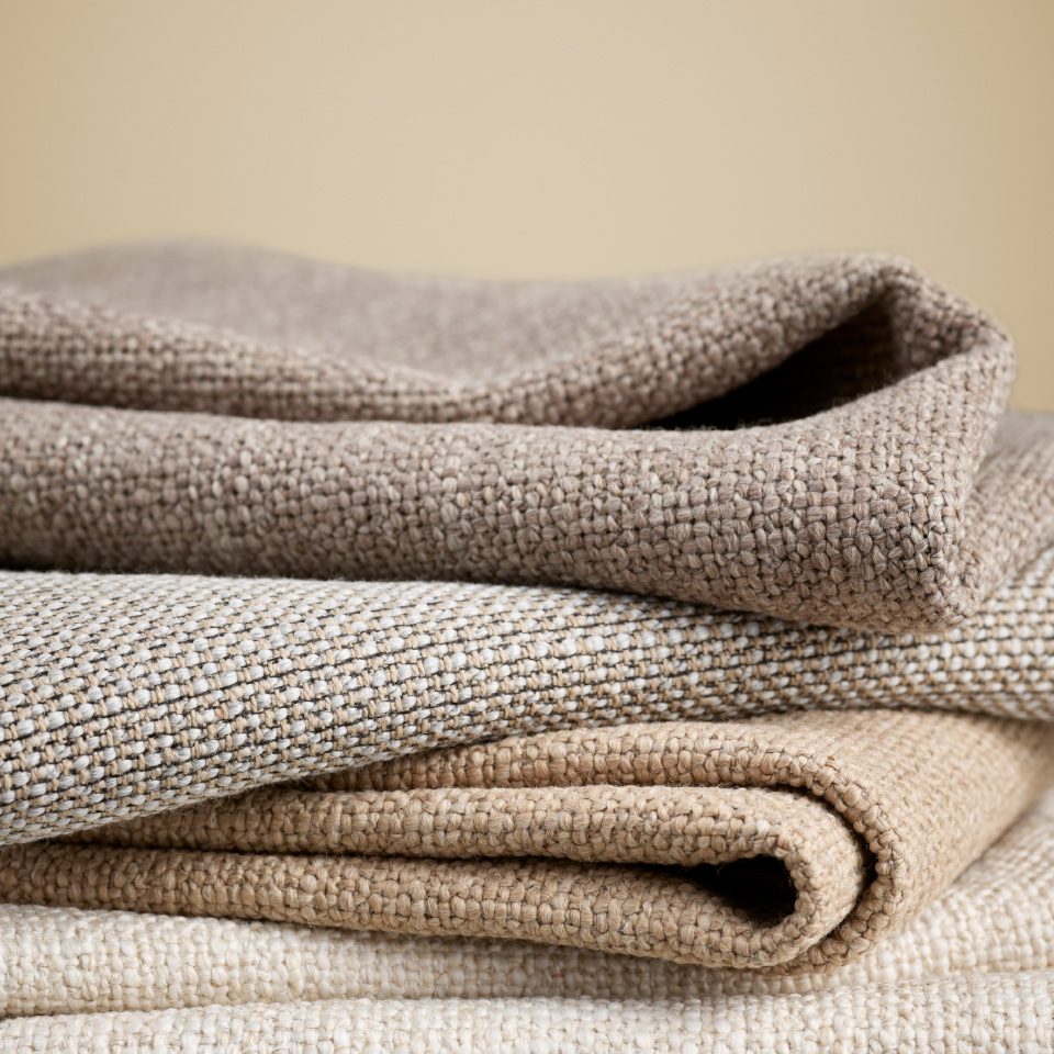 /tr-tr/-/media/stresslesssite/inspiration/material/colorstory2026/azalea_b_960x960.jpg?cx=0&cy=0&cw=460&ch=460&hash=7BCC5CF0AB8C38C01F34B7B0A930074D