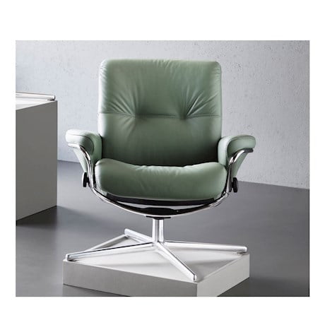 /tr-tr/-/media/stresslesssite/inspiration/material/newcolours24/berlin2sagegreen960x960.jpg?cx=0&cy=0&cw=460&ch=460&hash=2D3F6C818022EB19282C9734DF0A2F87