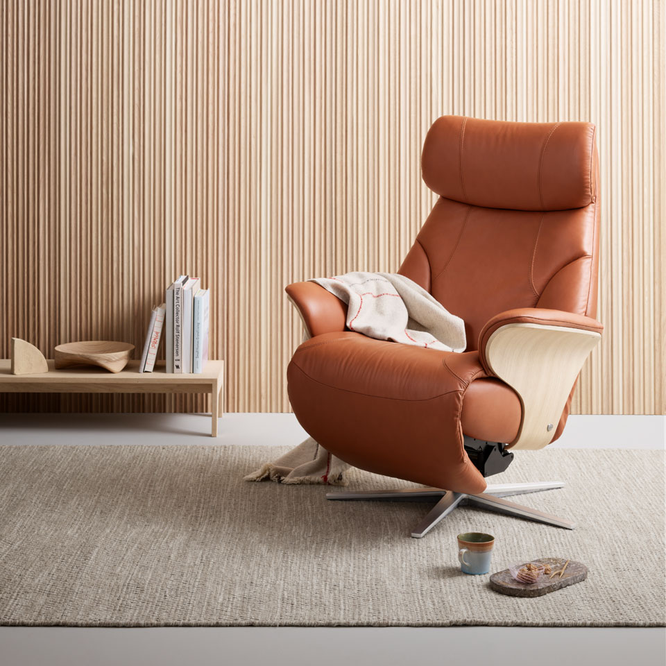 /tr-tr/-/media/stresslesssite/inspiration/styles/urbanliving/common/1124/adam_paloma_almond_960x960.jpg?cx=0&cy=0&cw=460&ch=460&hash=2C1CFE8B4533CD404BC481259134CEBA