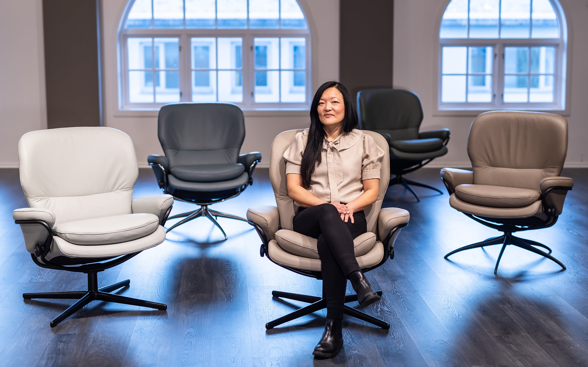 /tr-tr/-/media/stresslesssite/magasin/curves/4y2a0228_1920x1200.jpg?cx=0&cy=0&cw=1920&ch=1080&hash=053C09D912AD57FE9A53AD22ABCEAAD1