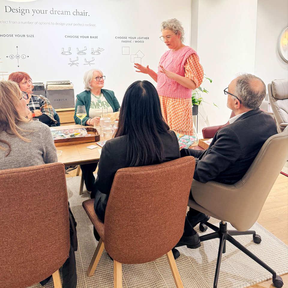 /tr-tr/-/media/stresslesssite/magasin/sewyeah/instruction_group_960x960.jpg?cx=0&cy=0&cw=912&ch=912&hash=31CBE10FECE34BFDB3167AFB3E30378F