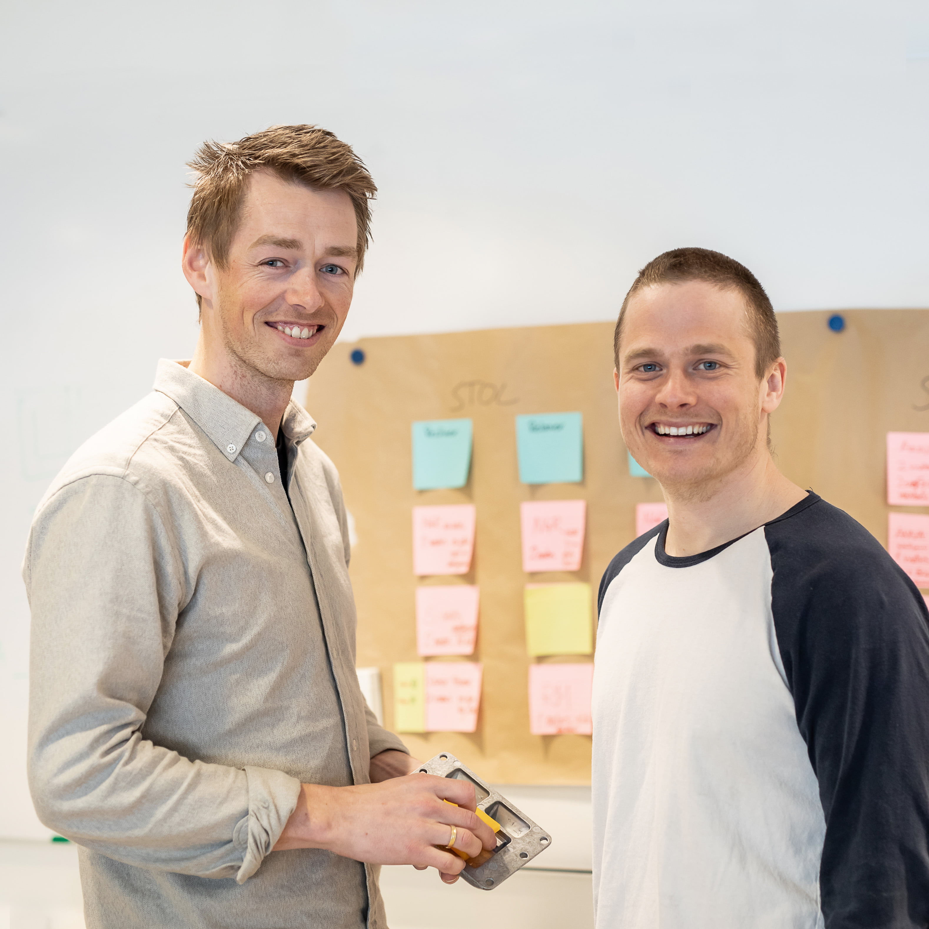 /tr-tr/-/media/stresslesssite/magasin/skiing/skiing9h6a6779_960x960.jpg?cx=0&cy=0&cw=460&ch=460&hash=B125A237A982CAAF52F6839BC51B039B