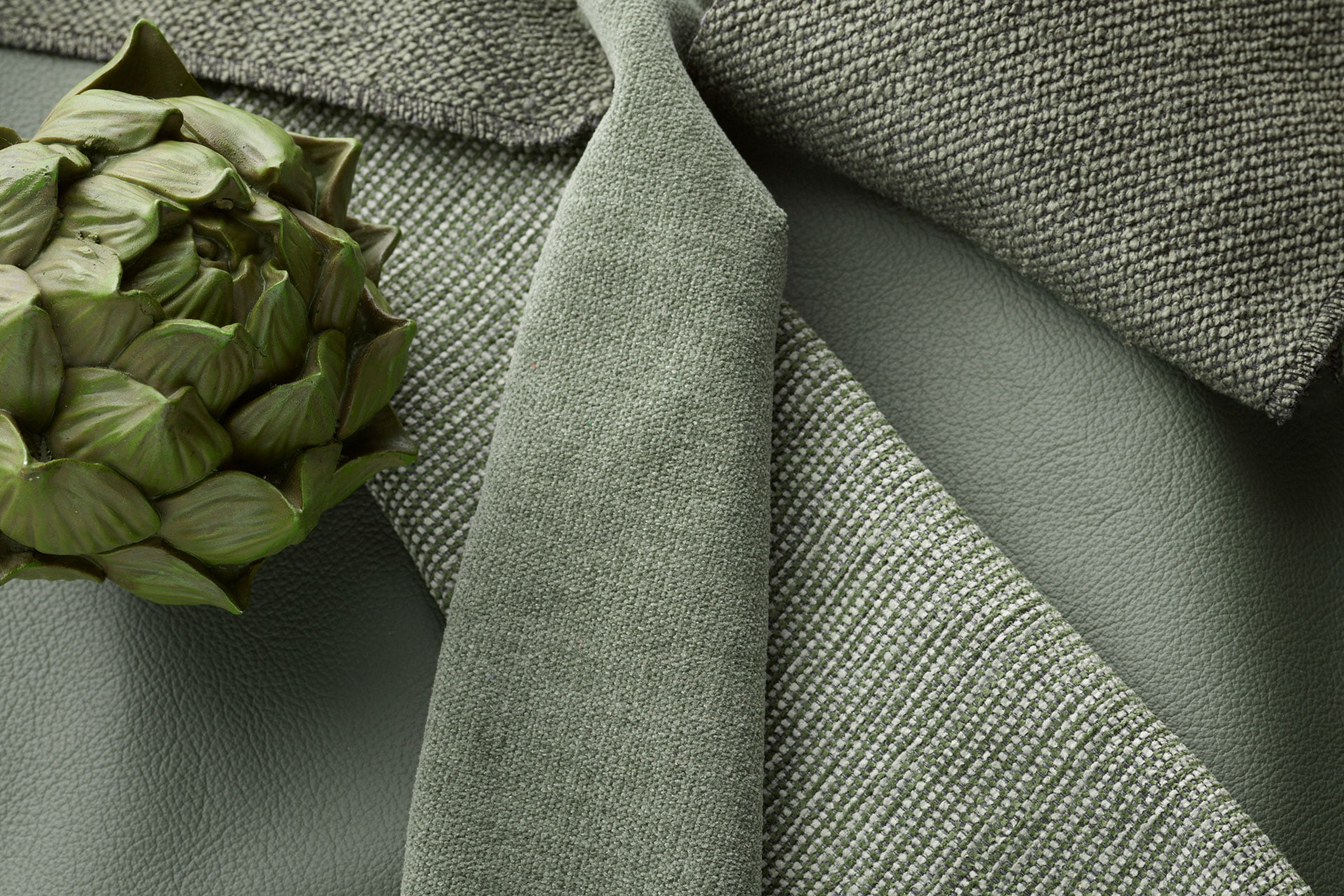 /tr-tr/-/media/stresslesssite/magasin/warm-colors/thymegreen1920x1280.jpg?cx=0.38&cy=0.46&cw=1920&ch=1080&hash=CC52E73A879F2BB6DC4C1513A8F80ACD