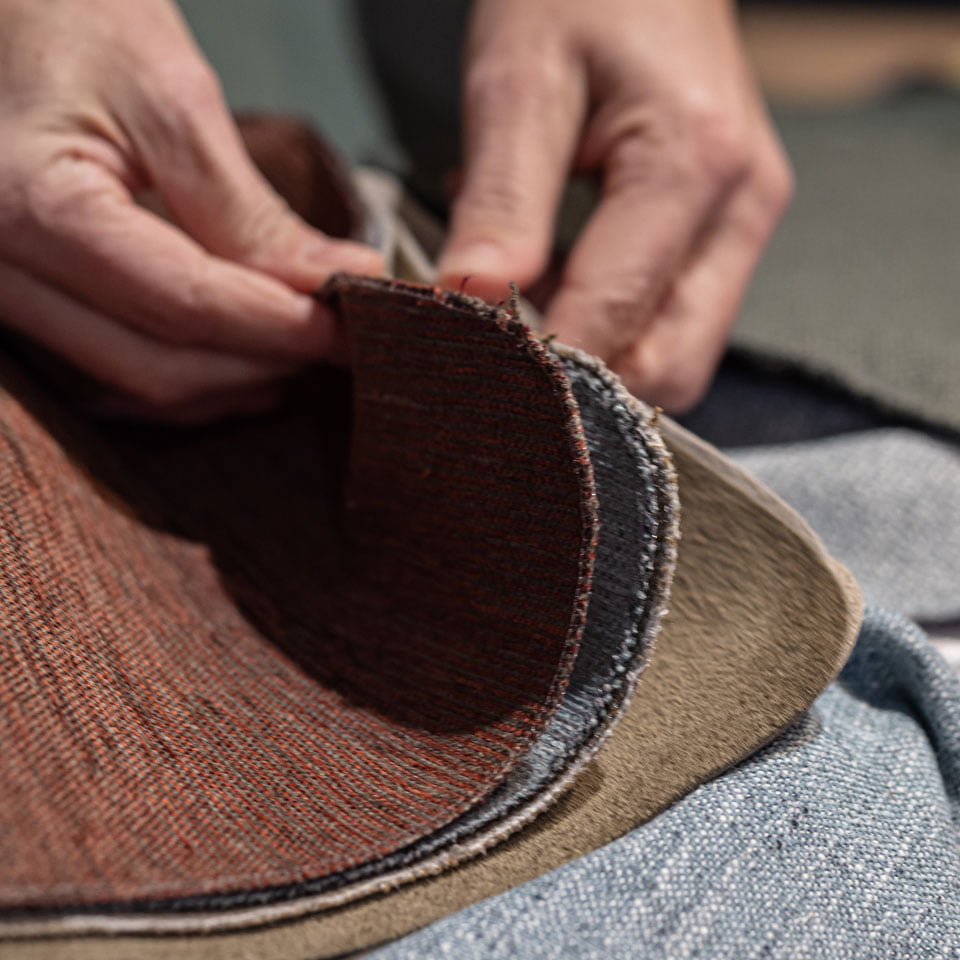 /tr-tr/-/media/stresslesssite/magasin/warm-colors/warmcolorsamples_960x960.jpg?cx=0&cy=0&cw=912&ch=912&hash=91DFBAA1A6E19972CA25A2324A0A1B48