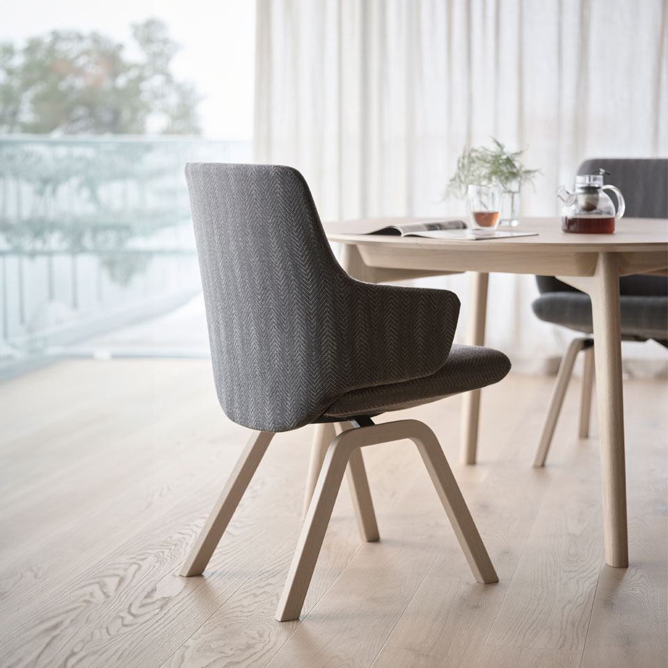 /tr-tr/-/media/stresslesssite/products/dining/basil/basillowd200miragesatinsilver960x960.jpg?cx=0&cy=0&cw=460&ch=460&hash=2F6EDFC166AC7DD8263E84CCB3E347F5