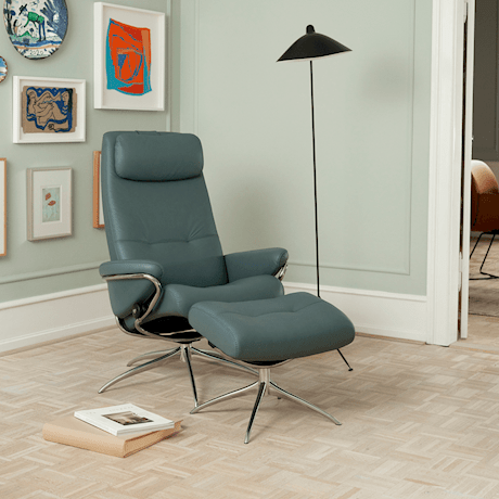 /tr-tr/-/media/stresslesssite/products/recliners/berlin/stressless_berlin_high_star_pal_teal_blue_polished_960x960.png?cx=0.37&cy=0.54&cw=460&ch=460&hash=AED225F246938BEF44F3CD380BC16D16