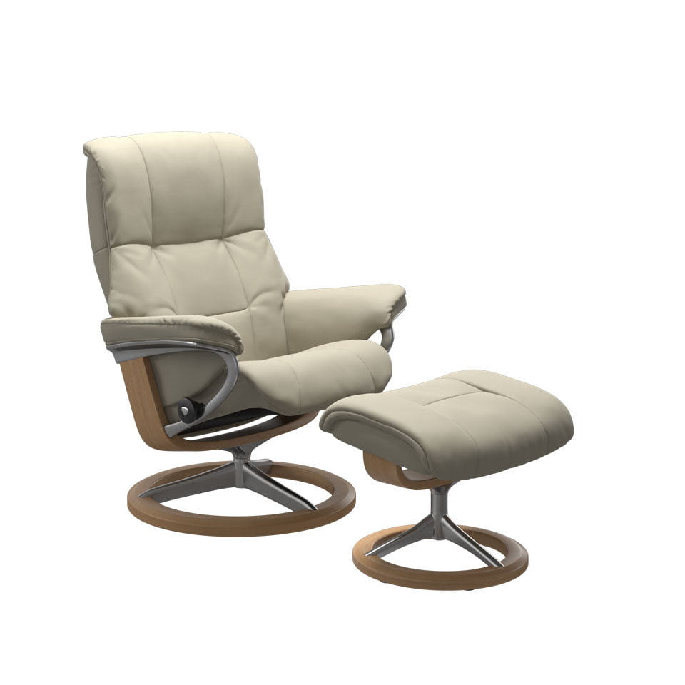 Stressless® Mayfair recliner