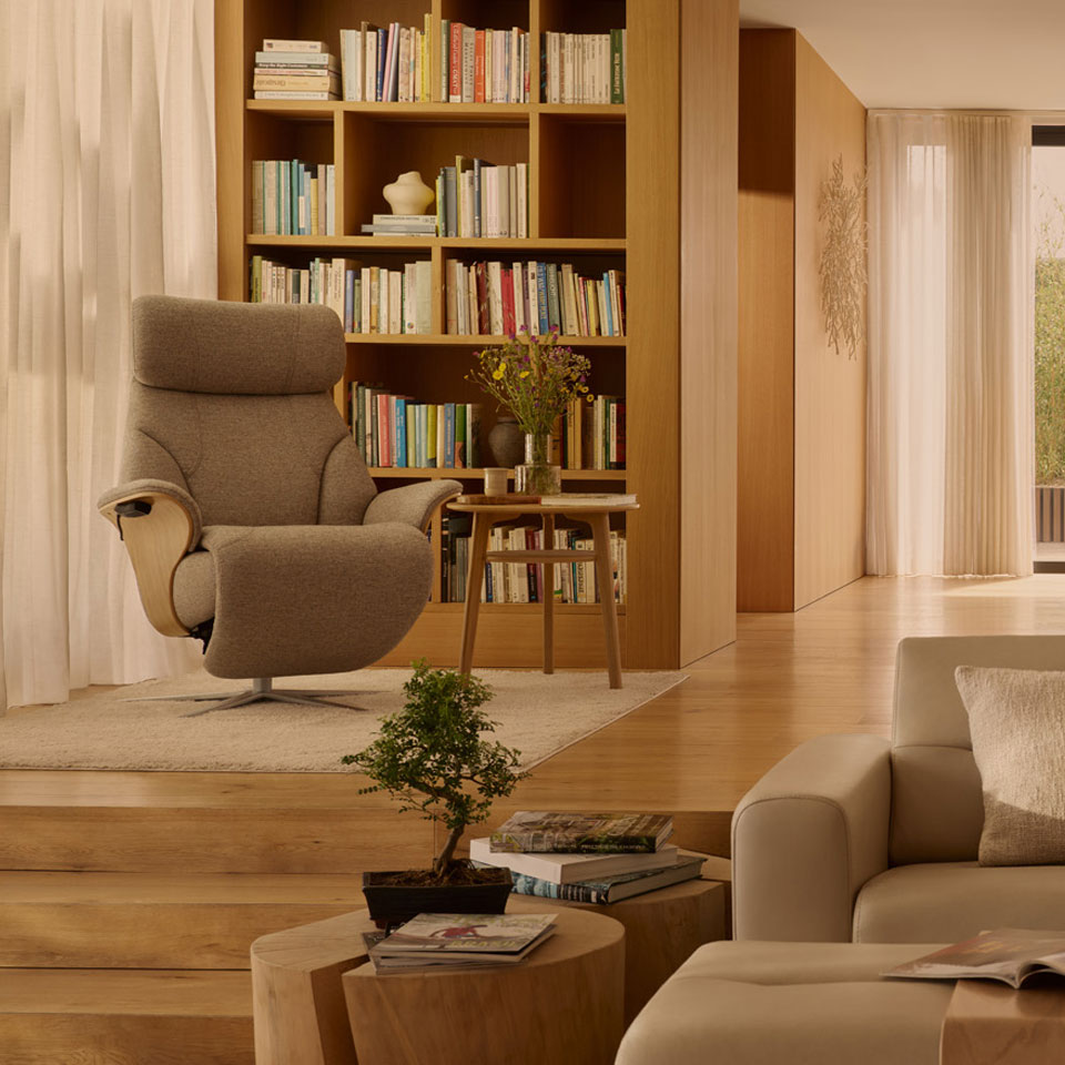 /tr-tr/-/media/stresslesssite/promotions/global/resttoshine/adamcloverfunghi_960x960.jpg?cx=0&cy=0&cw=912&ch=912&hash=011DDE669073D1A27C9891E152F66190