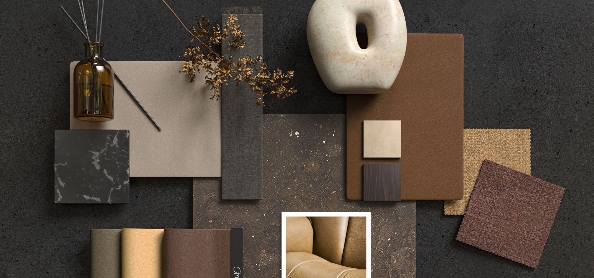 /zh-tw/-/media/stresslesssite/inspiration/material/colourtrends/earthytones_1920x900.jpg?cx=0.46&cy=0.59&cw=1920&ch=1080&hash=D84FBDAC21C4A2FC117B366DC679EC6F