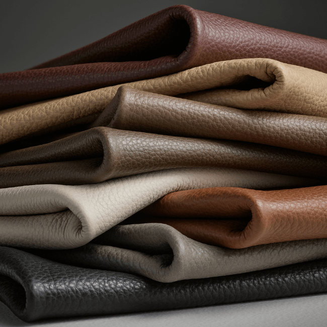 /zh-tw/-/media/stresslesssite/inspiration/material/leather/velaro-650x650.png?cx=0&cy=0&cw=460&ch=460&hash=8431BE6F6F2E4B3FE5A2E1294D764C56