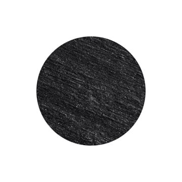 Black wood