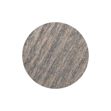 Grey wood