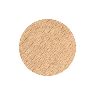 Wood  oak