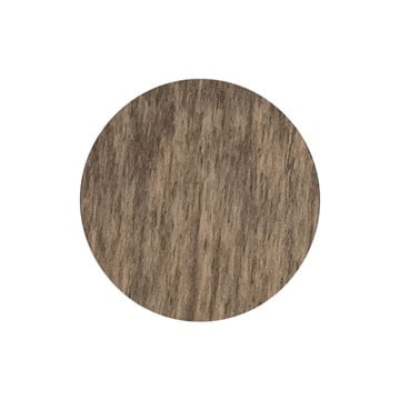 Smoked Oak