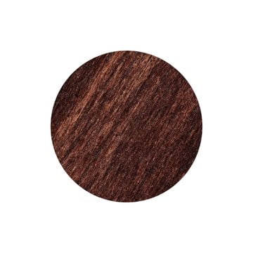 Wenge wood