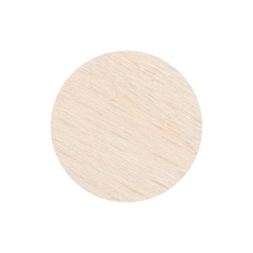 Whitewash wood