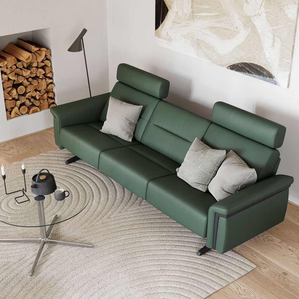 /zh-tw/-/media/stresslesssite/magasin/desire-for-something-real/stellapalomasagegreen960x960.jpg?cx=0&cy=0&cw=912&ch=912&hash=B123D2160E18A11053264B56C1CDFE25