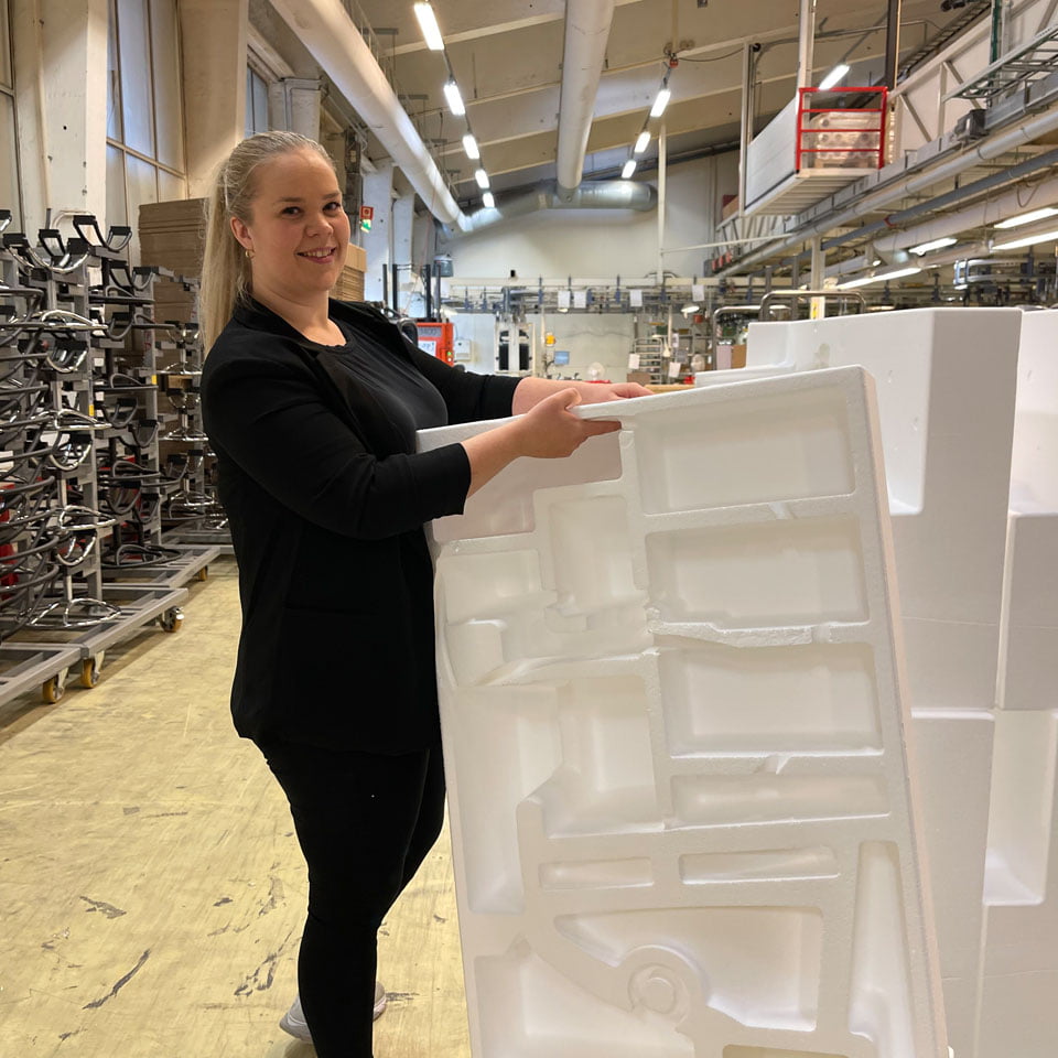 /zh-tw/-/media/stresslesssite/magasin/how-stressless-makes-furniture-that-lasts/solveig_960x960.jpg?cx=0&cy=0&cw=912&ch=912&hash=69549DF325F2C8FFC811CBDF5039E909