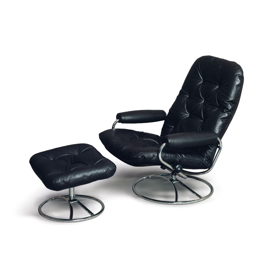 /zh-tw/-/media/stresslesssite/magasin/how-stressless-makes-furniture-that-lasts/stresslessoriginal_960x960.jpg?cx=0&cy=0&cw=912&ch=912&hash=9E1F3E577409A44A50BE8A1156AC96D2