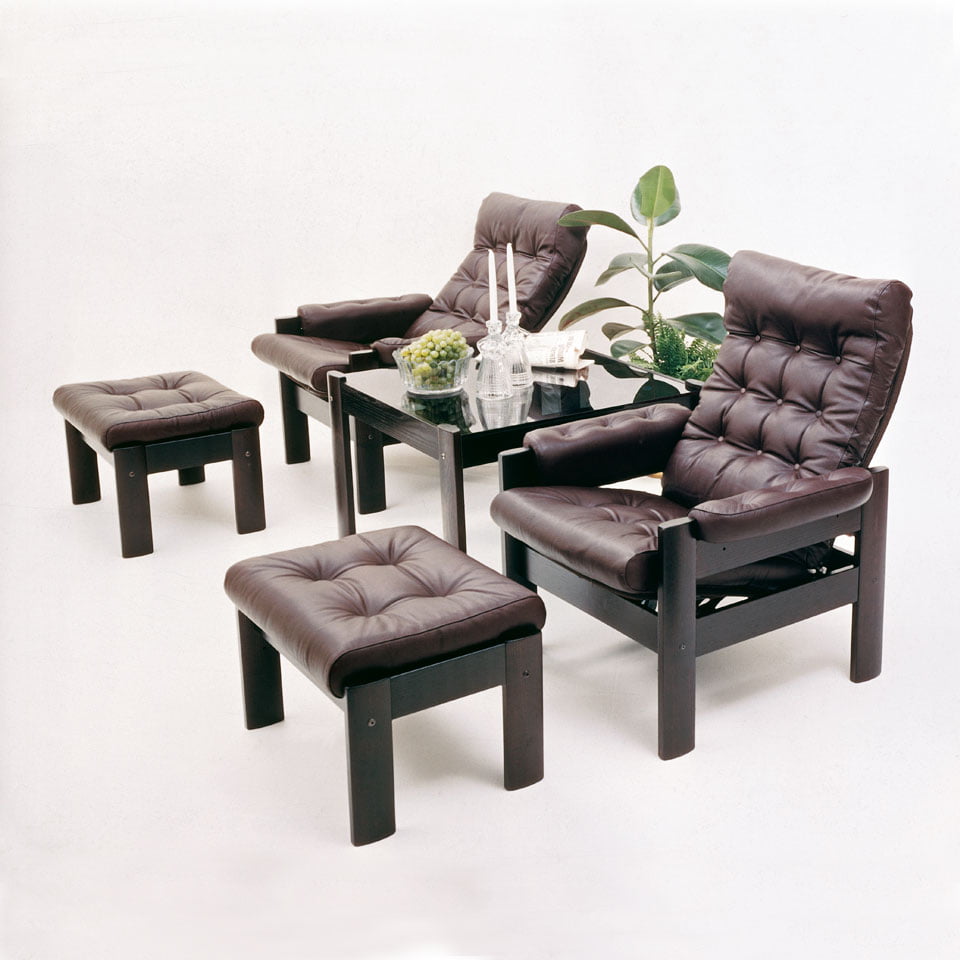 Amigo from Ekornes