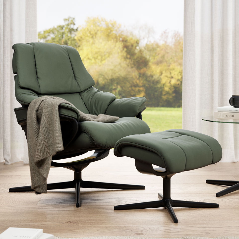 /zh-tw/-/media/stresslesssite/magasin/renonewgarments/reno_thyme_green_2_960x960.jpg?cx=0&cy=0&cw=460&ch=460&hash=6D932F8C5366AA8854510C3ECDF83194