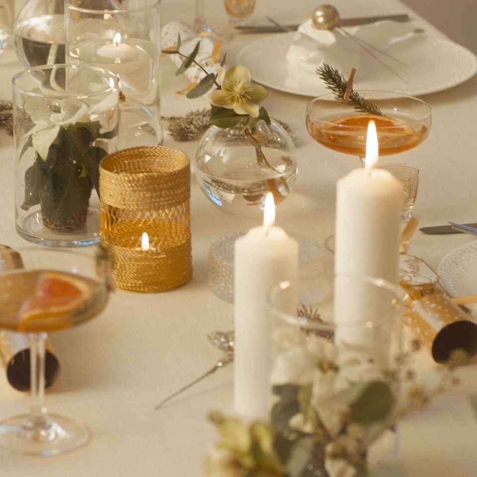 /zh-tw/-/media/stresslesssite/magasin/setthetable/decorations960x960.jpg?cx=0&cy=0&cw=460&ch=460&hash=2798A6C534F7CDDEF3D696209B441A0C