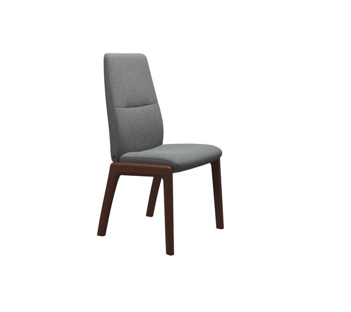 /zh-tw/-/media/stresslesssite/products/dining/goldenmoments/mint_h_calidgrey_walnut_960x960.jpg?cx=0.42&cy=0.29&cw=460&ch=460&hash=2BE6952B3ED13BFA582161E4E3427CA1