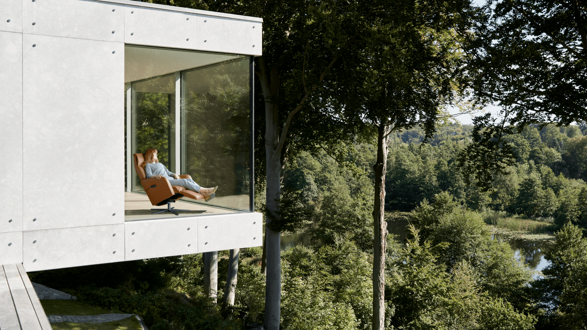 /zh-tw/-/media/stresslesssite/products/recliners/local/uk/scott_forrest_1920x1080.png?cx=0.3&cy=0.5&cw=1920&ch=1080&hash=3706457C25676A0805AB17CD43BF1E3A