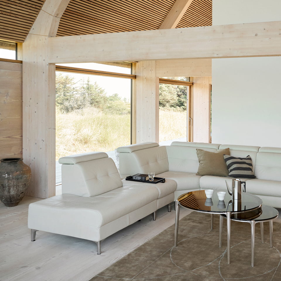 /zh-tw/-/media/stresslesssite/products/sofas/anna/annaa1pallightgrey_960x960.jpg?cx=0&cy=0&cw=460&ch=460&hash=3EDC52B74D00DE8F4B5CE0361DD9E190