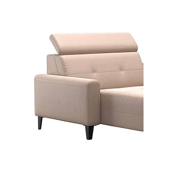 /zh-tw/-/media/stresslesssite/products/sofas/anna/annaarm1_720x640.jpg?cx=0&cy=0&cw=460&ch=460&hash=7599F2AF7D9AA5D5693DB0742560D456