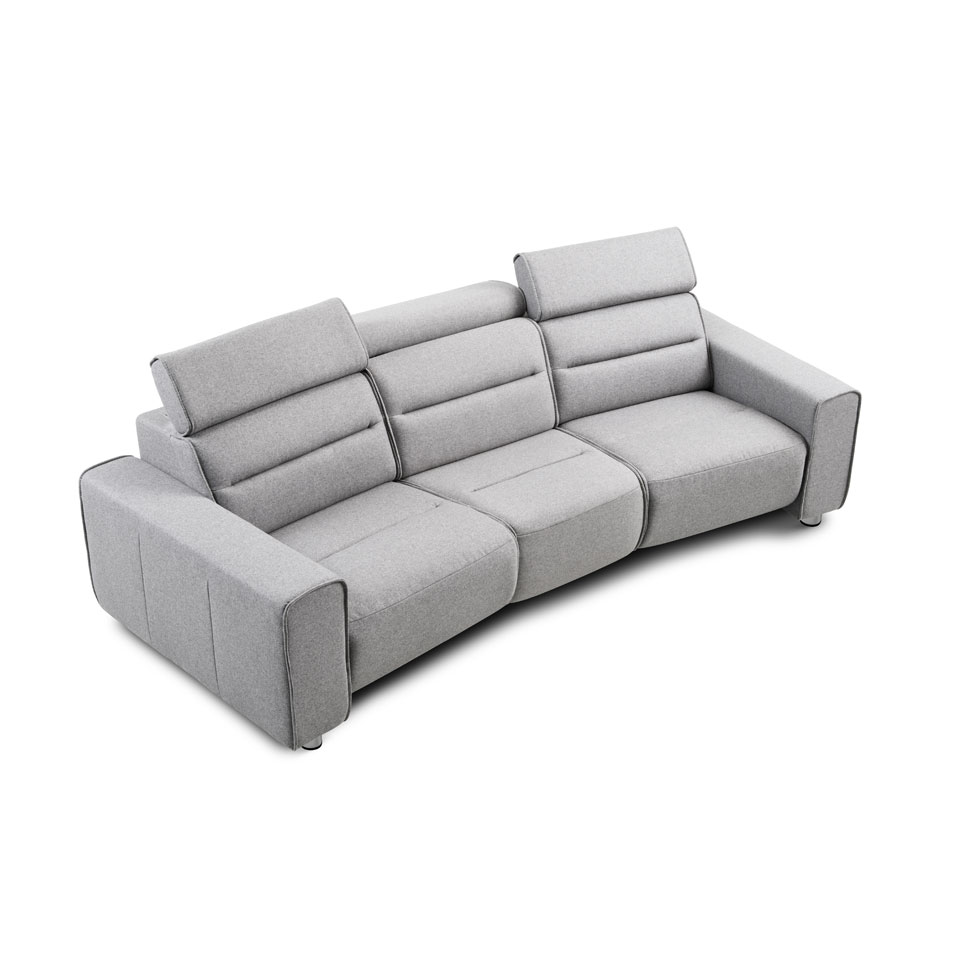 /zh-tw/-/media/stresslesssite/products/sofas/emily/emily_calido_light_grey_3s_960x960.jpg?cx=0&cy=0&cw=460&ch=460&hash=281F95C3F9AEF72F5F7A3AC0FD71B836