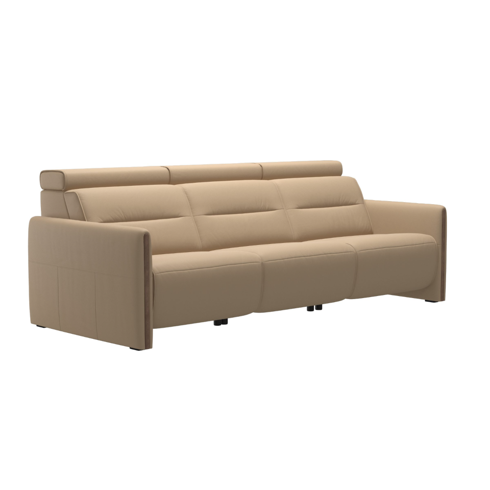 /zh-tw/-/media/stresslesssite/products/sofas/emily/emily_pal_beige_3s_960x960.png?cx=0&cy=0&cw=460&ch=460&hash=EE98CFBA25A6CDFE694A4E30376D5927