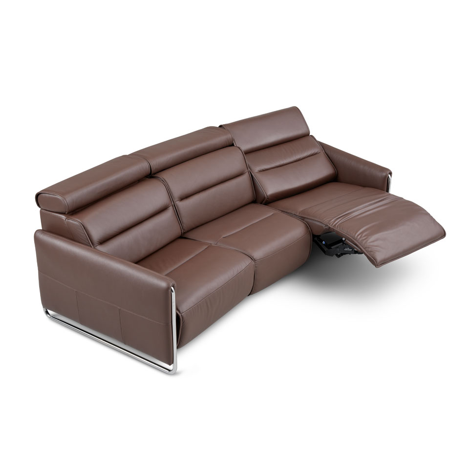 /zh-tw/-/media/stresslesssite/products/sofas/emily/emily_palomachestnut_3s_3_angeled_960x960.jpg?cx=0&cy=0&cw=460&ch=460&hash=7FE65946E6F8C27B5CBD8ACBBD8CDF55