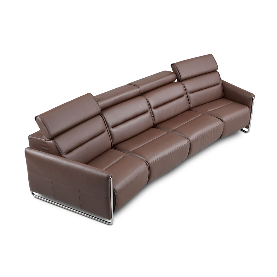 /zh-tw/-/media/stresslesssite/products/sofas/emily/emily_palomachestnut_4s_angeled_960x960.jpg?cx=0&cy=0&cw=460&ch=460&hash=D32D55C2DDB988C2FA20D21EB64F22F7